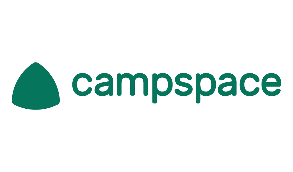11-campspace