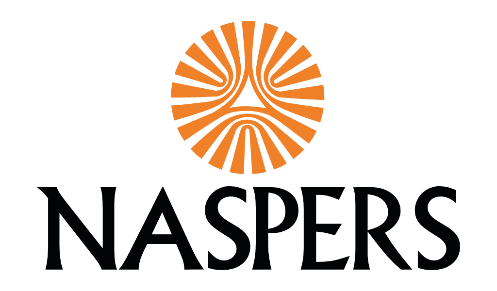 07-naspers