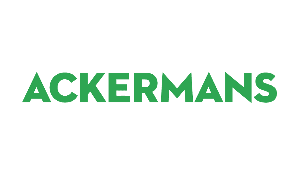 04-ackermans