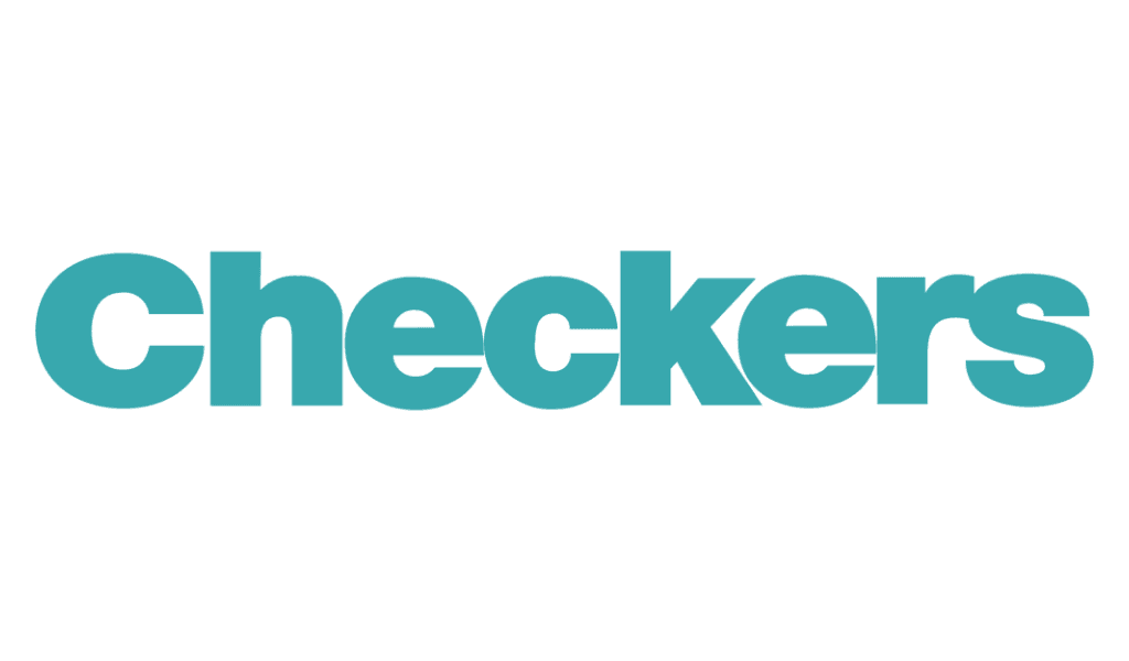 02-checkers