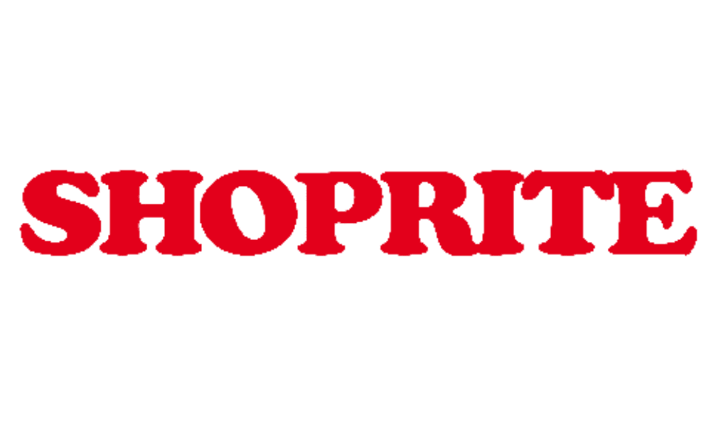 05-shoprite