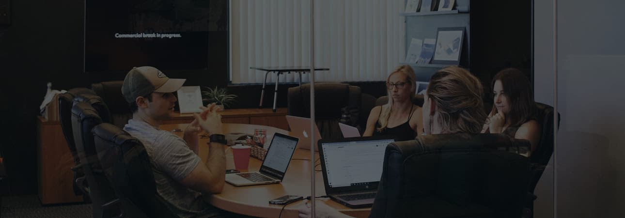 campaign-creators-qCi MzVODoU-unsplash